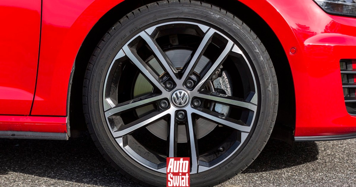 www.auto-swiat.pl