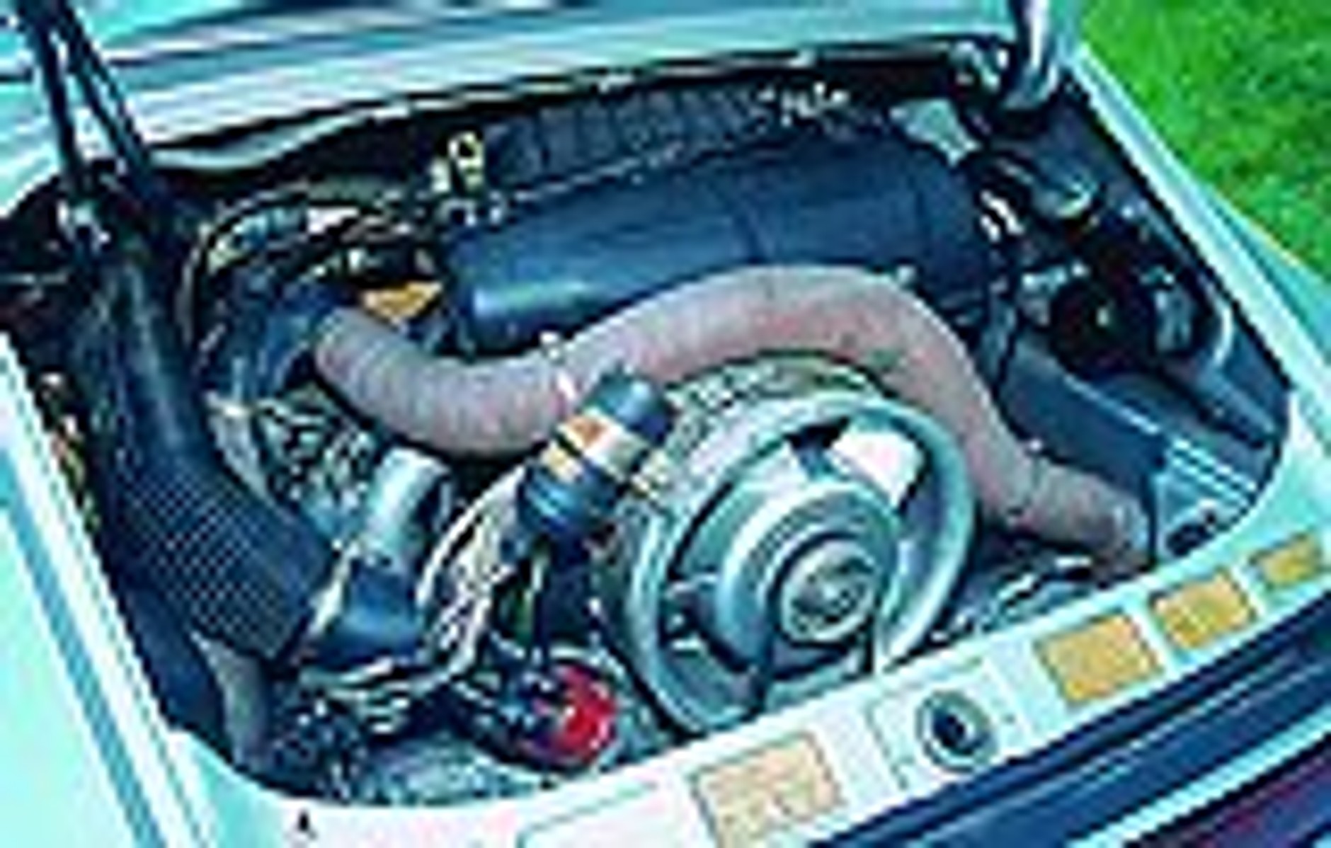 Fizyka jest bez znaczenia