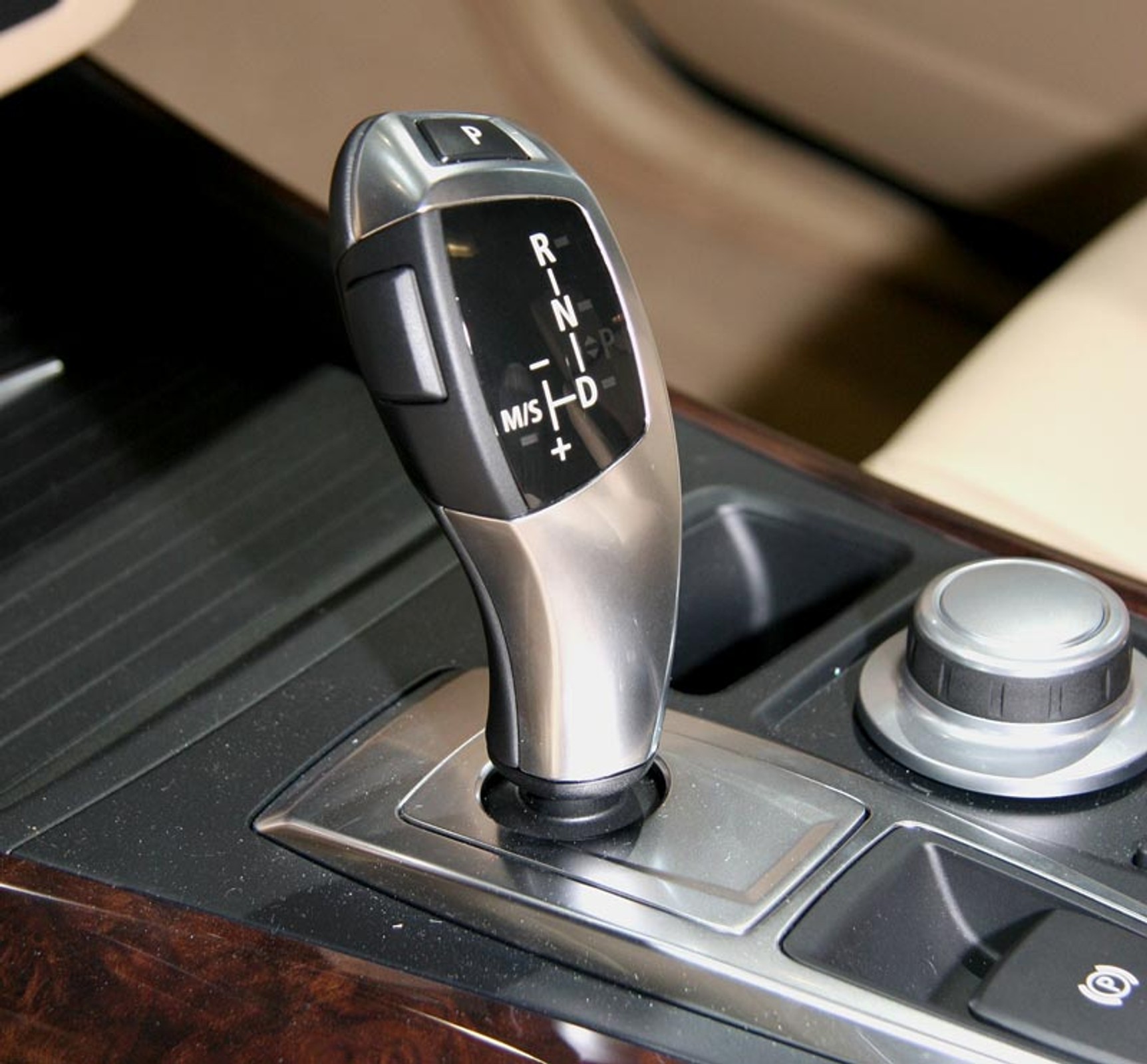 Autosalon Brno 2007: Co można zobaczyć? (1. część, 170 zdjęć)