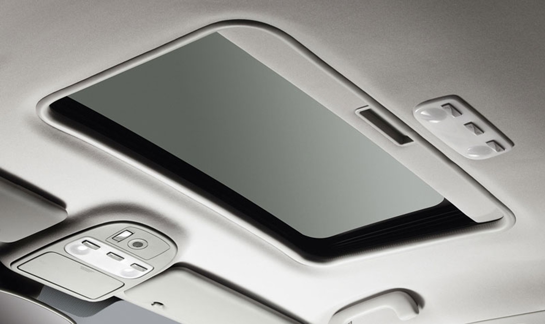 Renault Fluence: nowy sedan z pogranicza segmentu C i klasy średniej