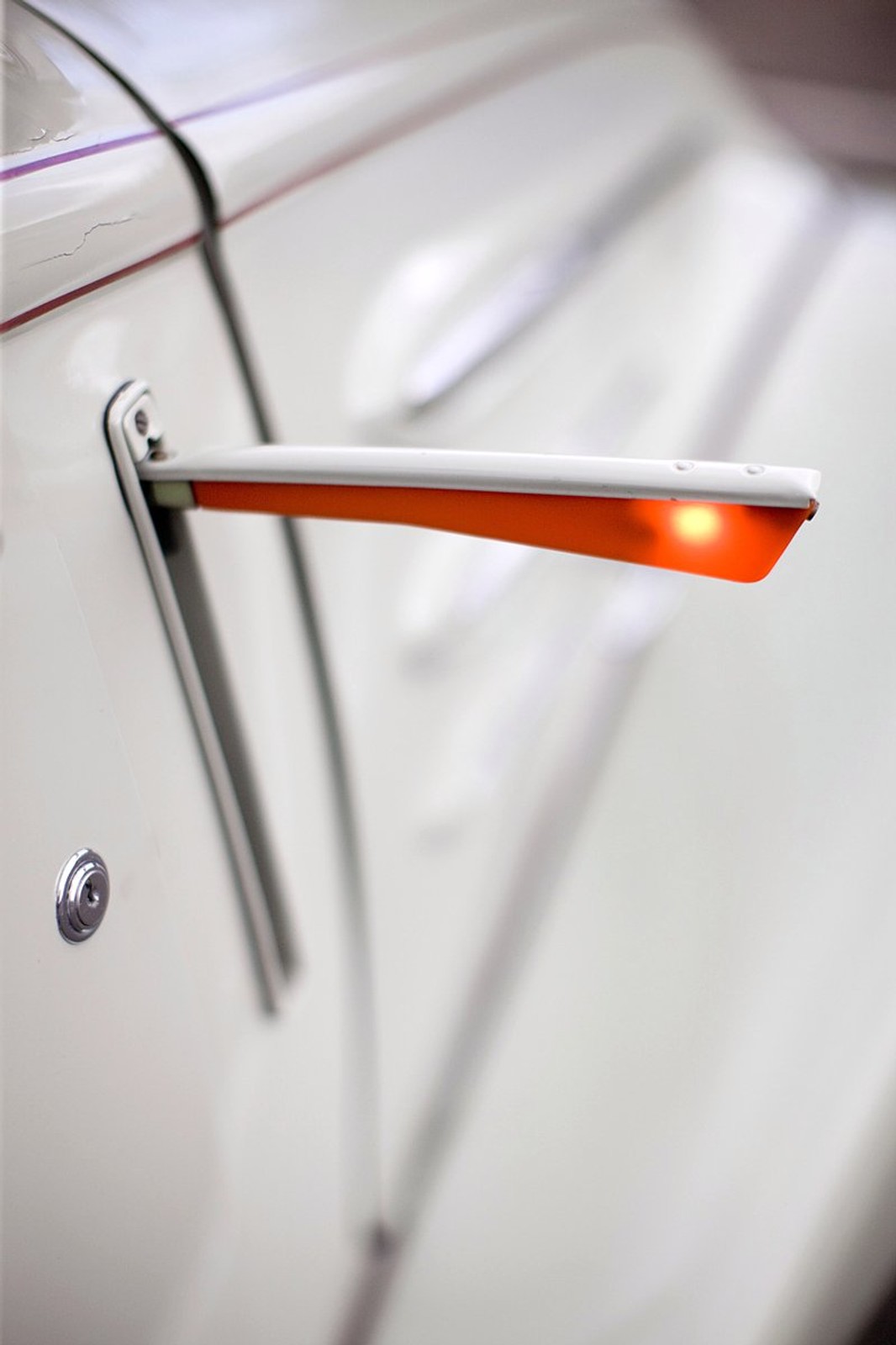 Peugeot 1889-2008: historia jakich mało (fotogaleria)