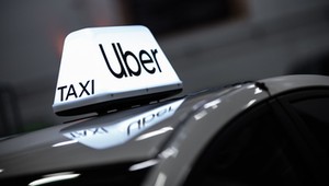 Zmiany w Uberze w Polsce. W aplikacji pojawiły się dwie nowe funkcje