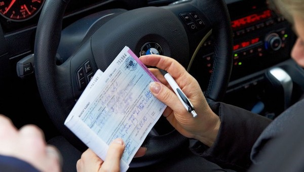 Oblężenie WORD-ów. Na zredukowanie punktów karnych zostało mało czasu