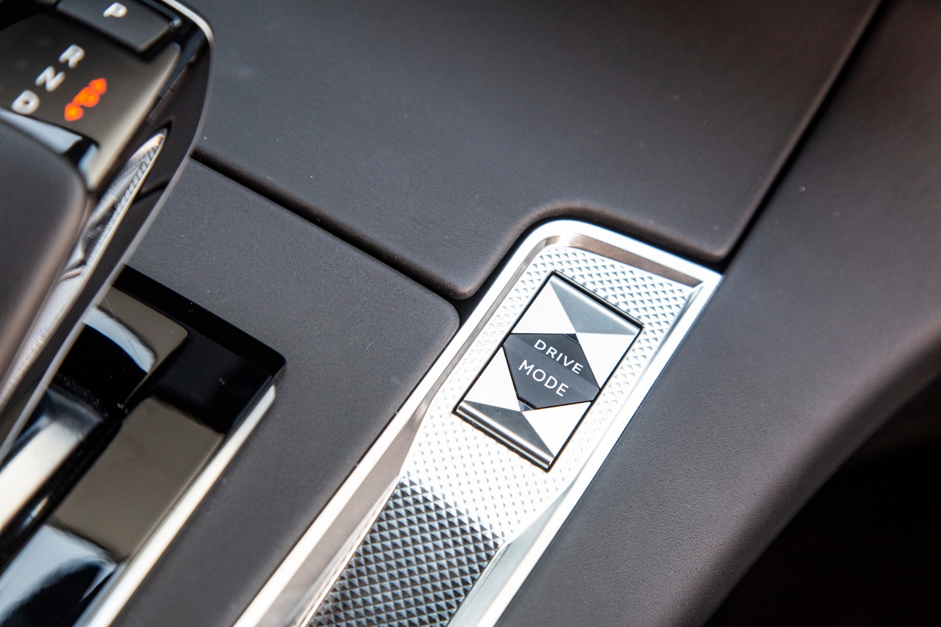 DS 7 Crossback 2.0 BlueHDi Grand Chic