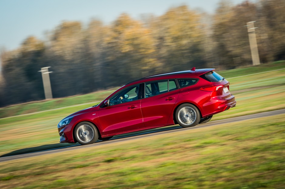 AutoBest 2019