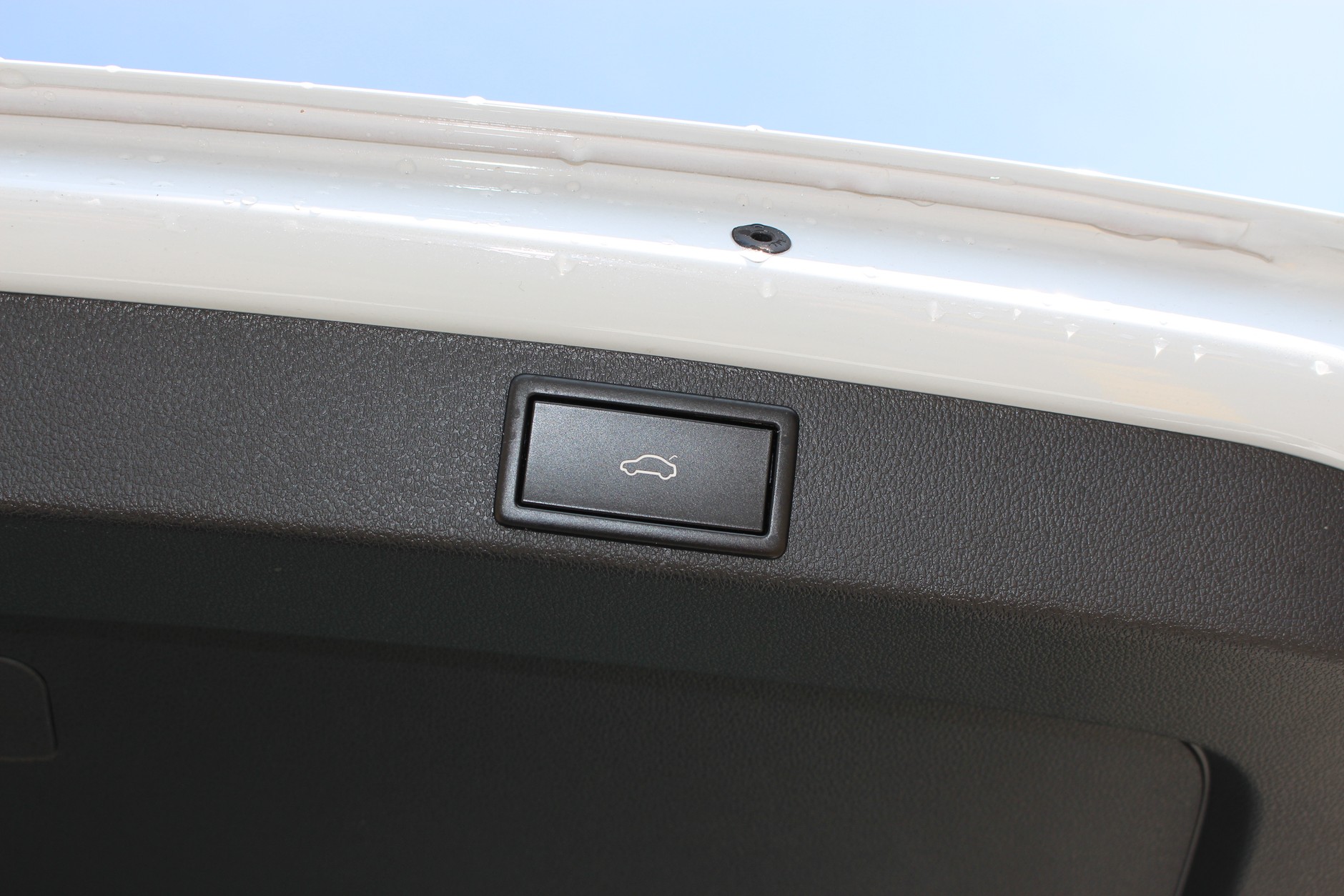 Skoda Octavia kombi 1.4 TSI