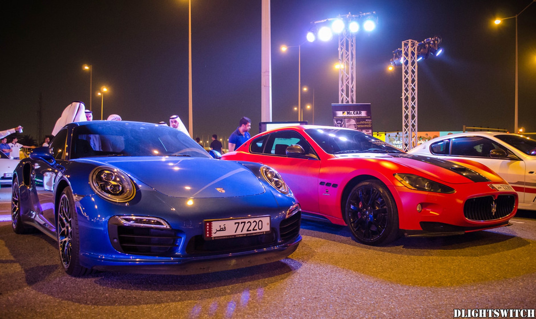 14706911fb537fea7062f39ab30c80be