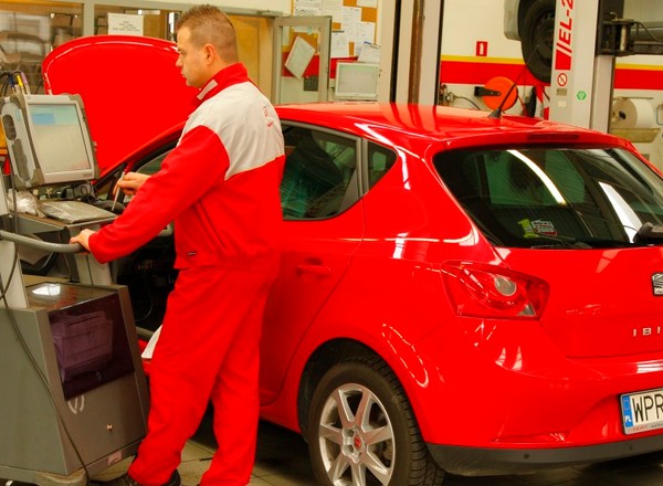 Czy warto szukać tańszego ASO?