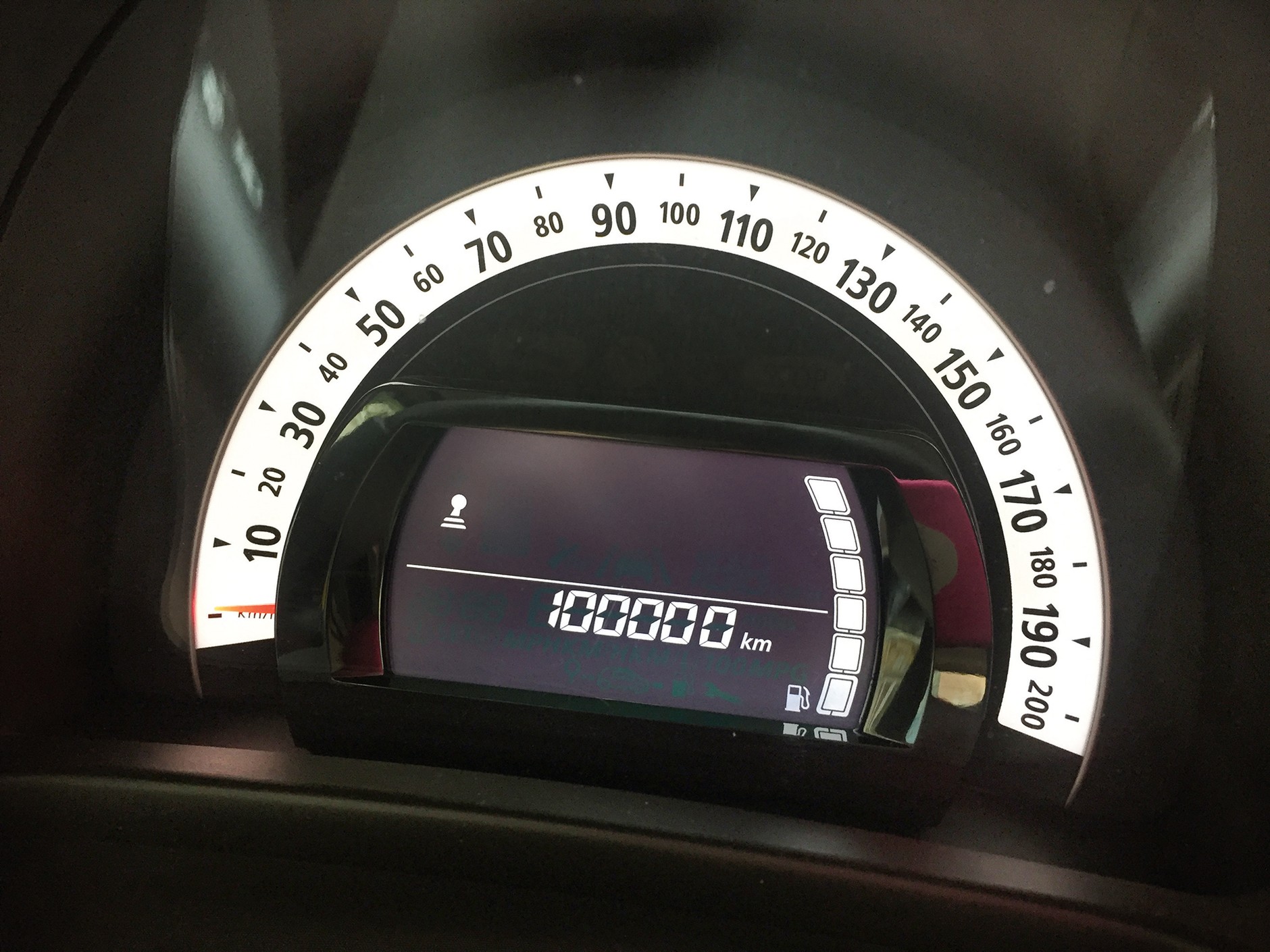 Renault Twingo TCe 90 - to była czysta przyjemność