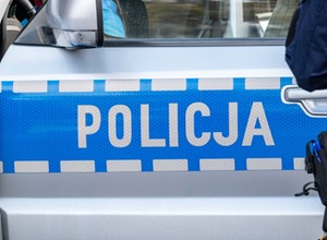 W wypadku zginęła 19-letnia kobieta w ciąży. Sprawca był pijany i miał sądowy zakaz