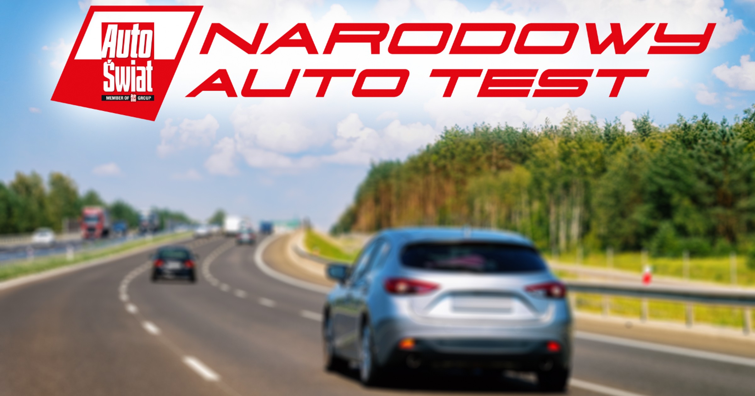 Narodowy Auto Test