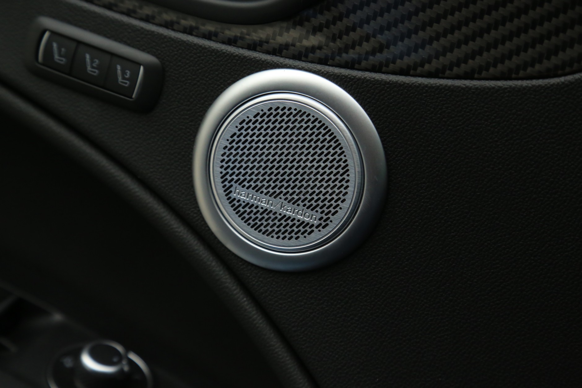 Alfa Romeo Stelvio 2022 1. generacja FL
