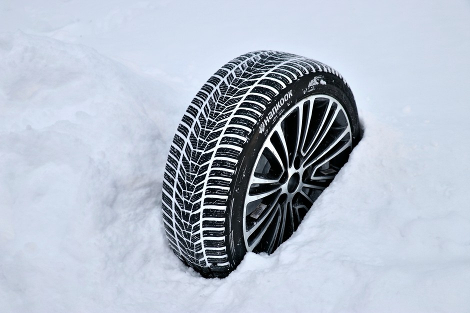 Hankook