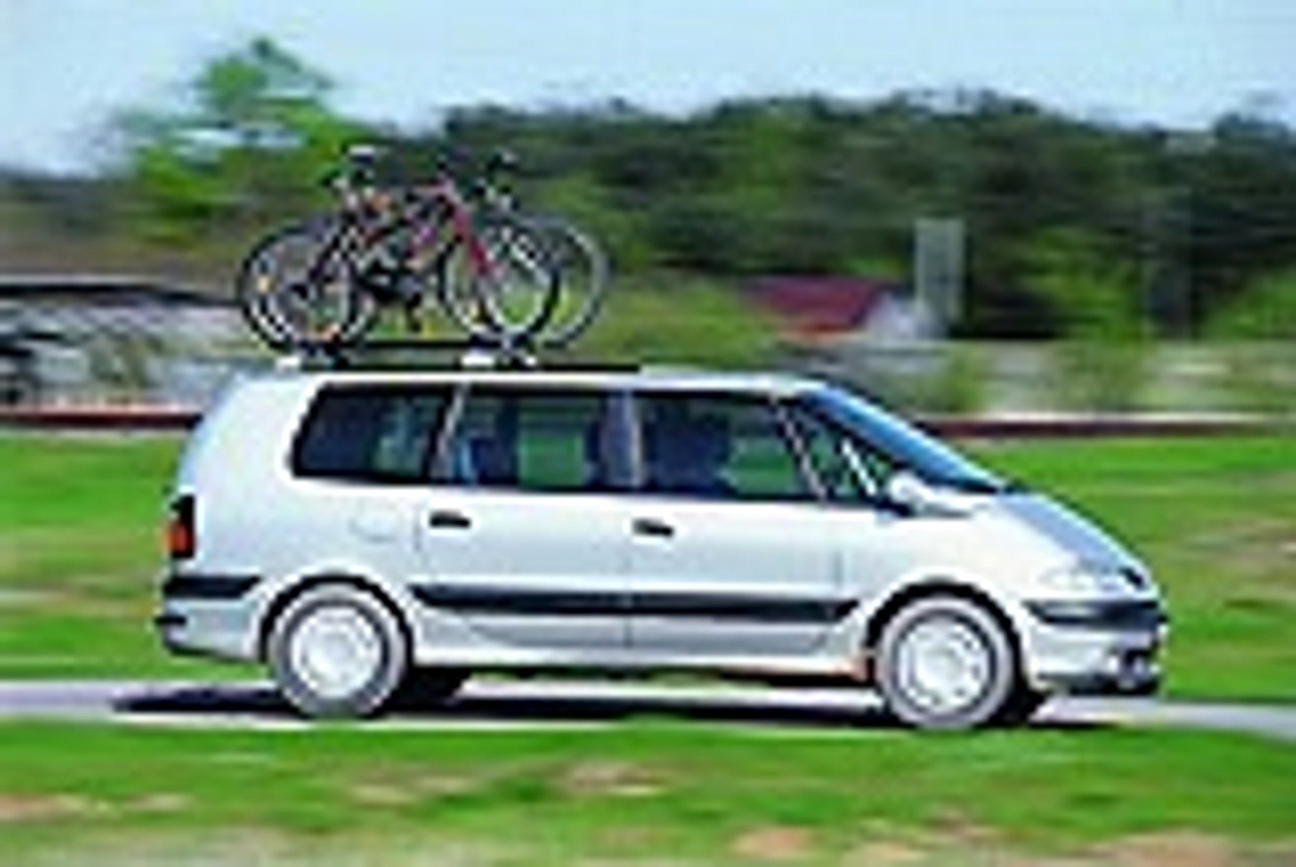 Kiedy jechać na urlop?