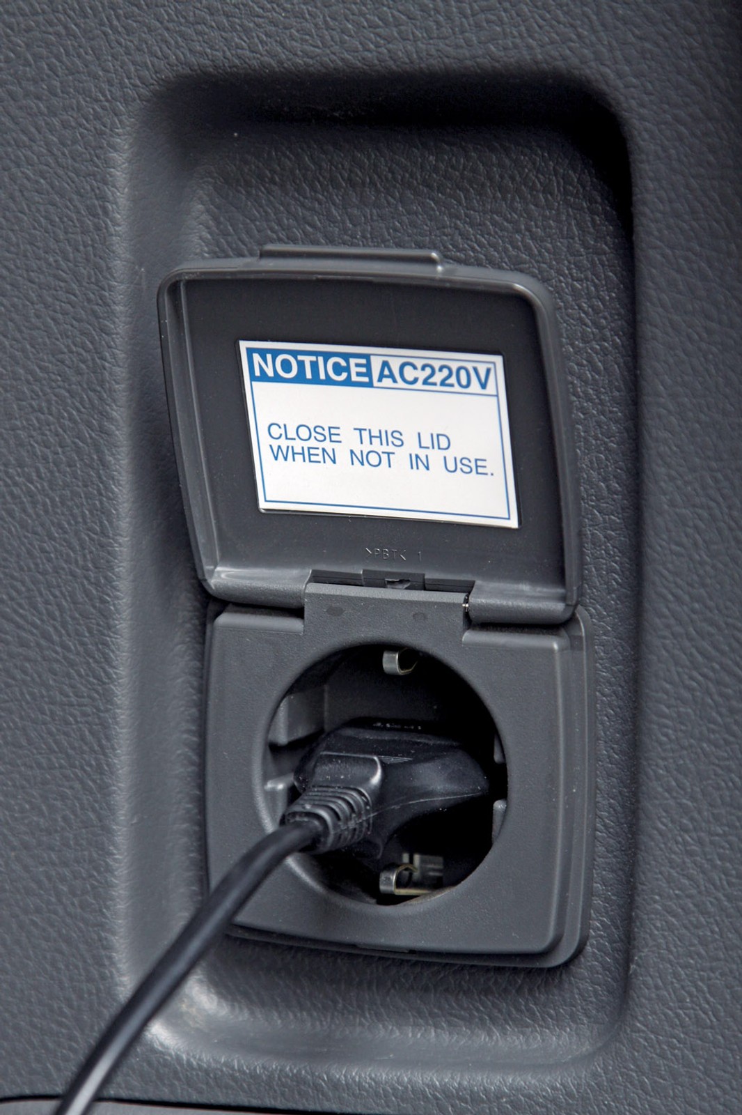 Toyota Land Cruiser: po tuningu jest jeszcze lepsza