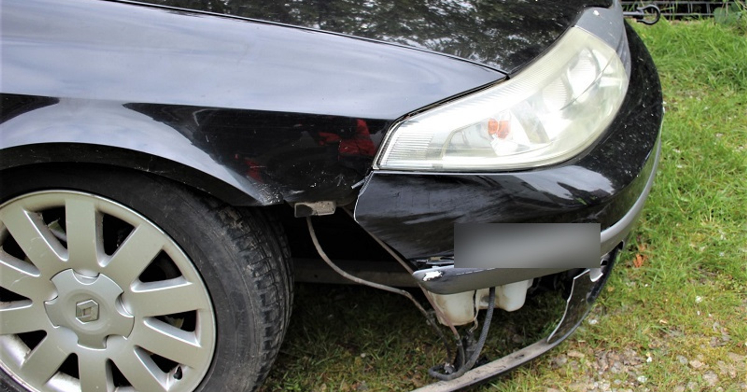 Obraz pochodzący z serwisu https://dolnoslaska.policja.gov.pl/wr1/aktualnosci/biezace-inf/118564,Potracil-pieszego-i-uciekl-z-miejsca-zdarzenia-Blyskawicznie-zostal-ustalony-i-z.html