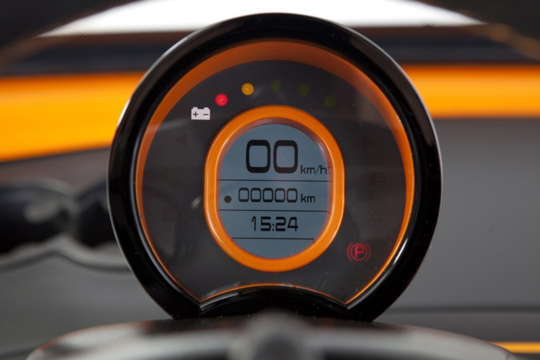 Najdroższy wózek golfowy kosztuje prawie 150 tys. zł