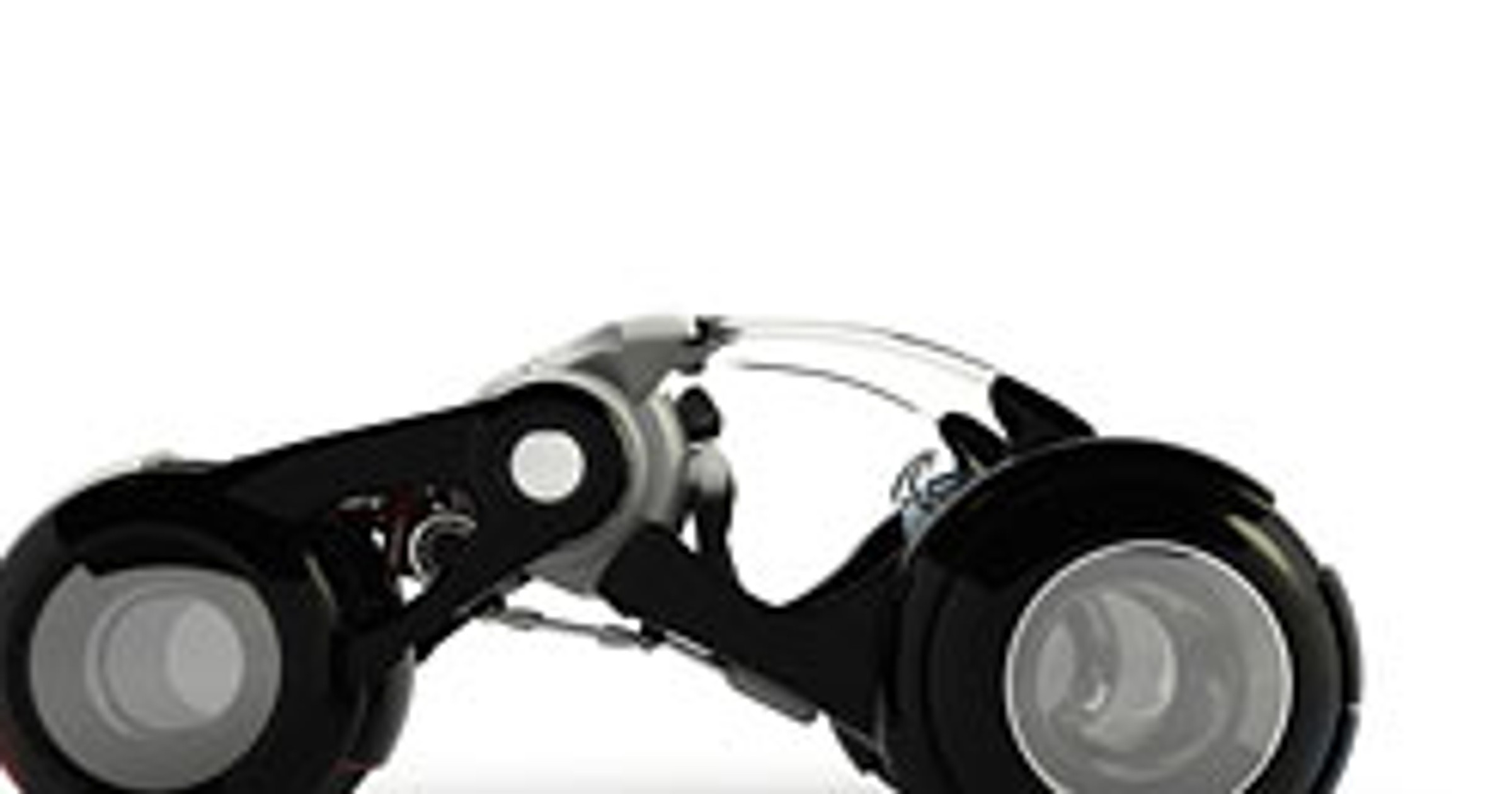 Design Peugeot 2008 ma swojego triumfatora