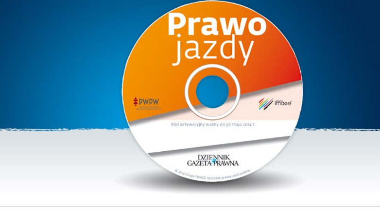 Myślisz o prawku? Teraz jest najlepszy moment