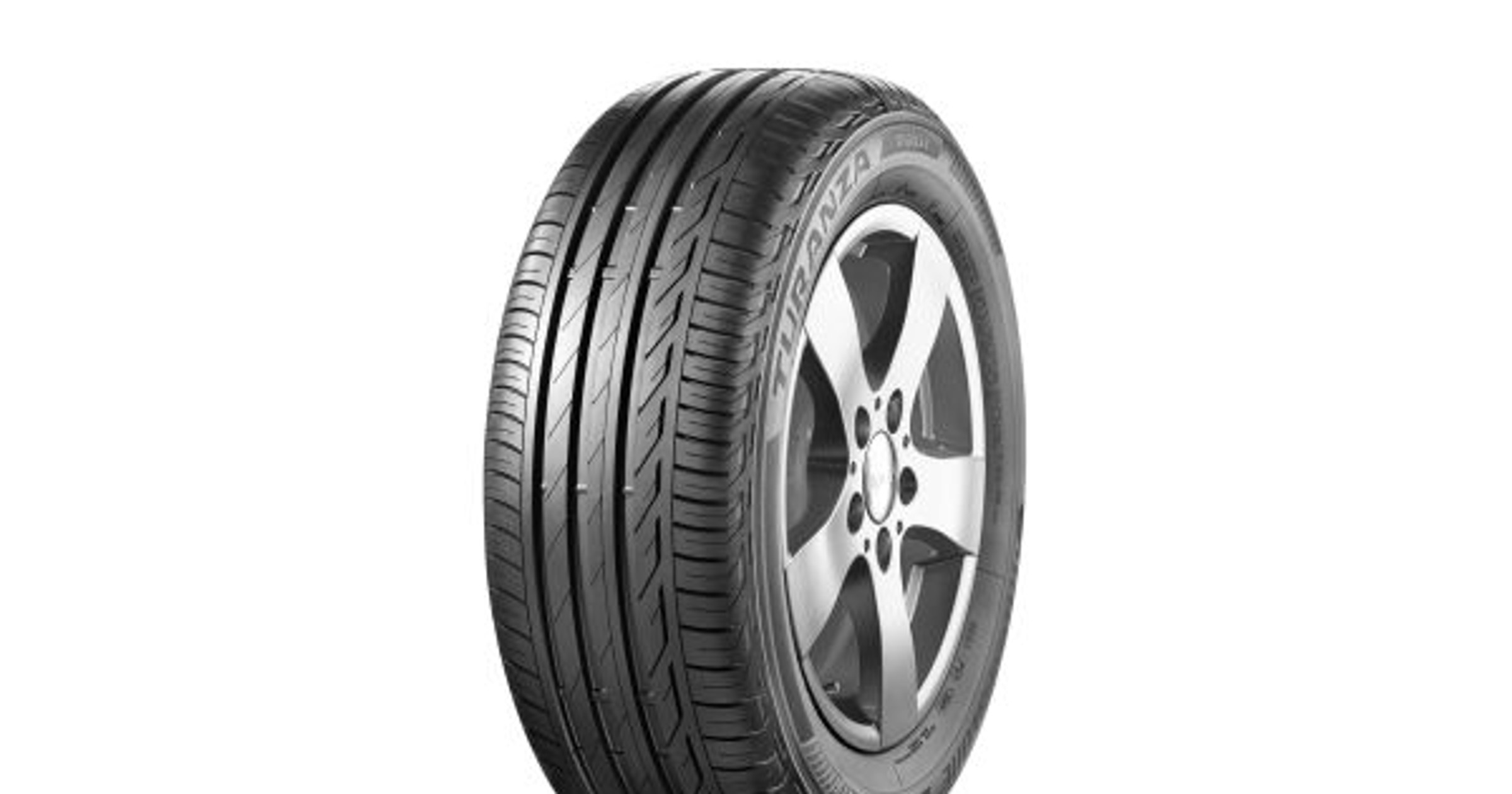 Bridgestone Turanza T001