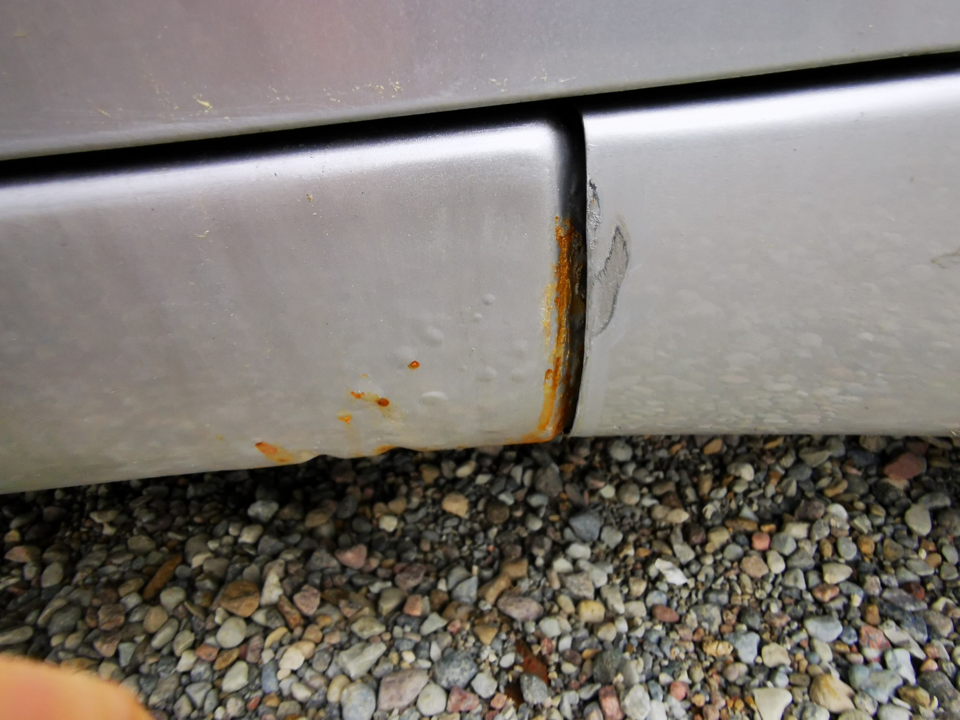 Fiat Punto 1.2 8V z 2008 r. za 7200 zł