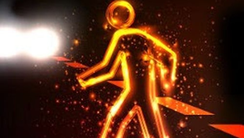 Apel policji o ostrożność na drogach podczas jesieni