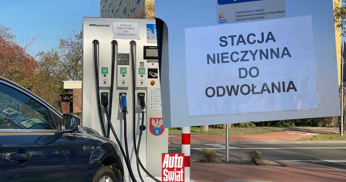 www.auto-swiat.pl