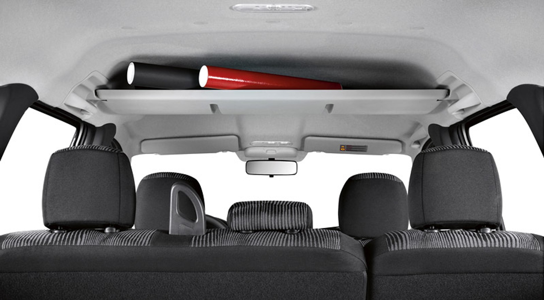 Paryż 2008: Dacia Logan MCV – nowa twarz dla kombi (wideo)