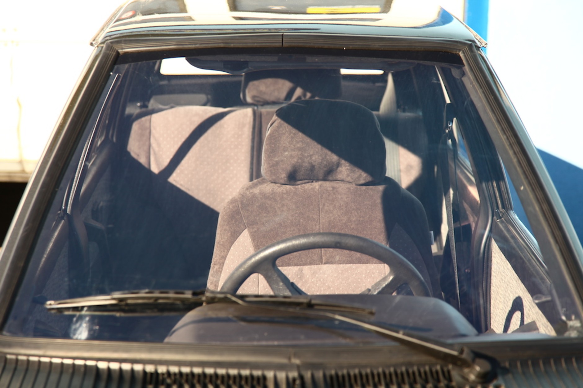 Polonez Atu "Wąski"