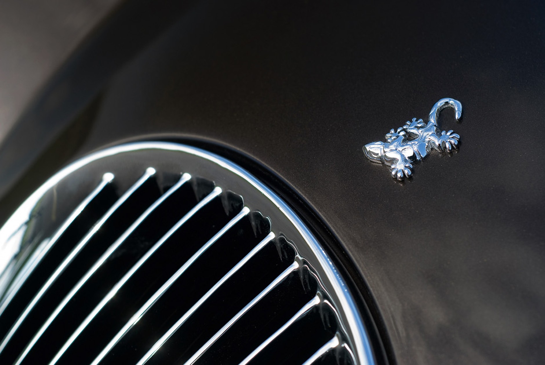 Wiesmann MF3 Final Edition na pożeganie