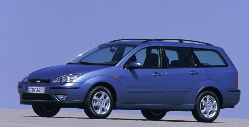 Najciekawsze kombi do 10, 20 i 30 tys. zł: radzimy które modele warto wybrać