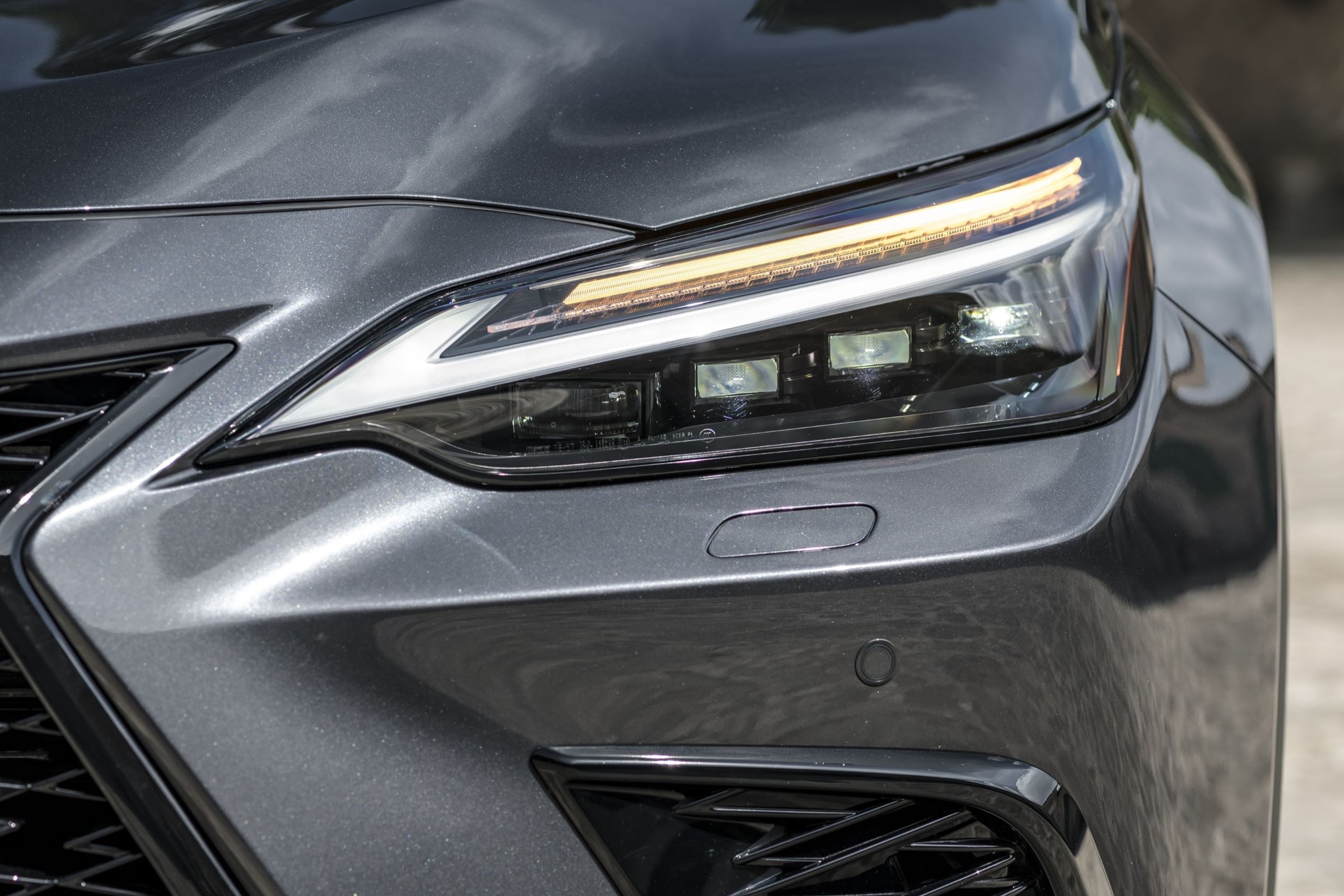 Polacy kupili więcej nowych aut tej marki premium niż Niemcy i Francuzi razem wzięci