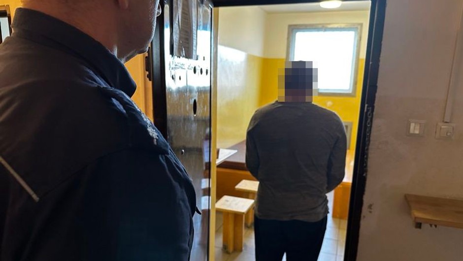 Policjanci zatrzymali dwóch kierowców. To nie był tylko alkohol
