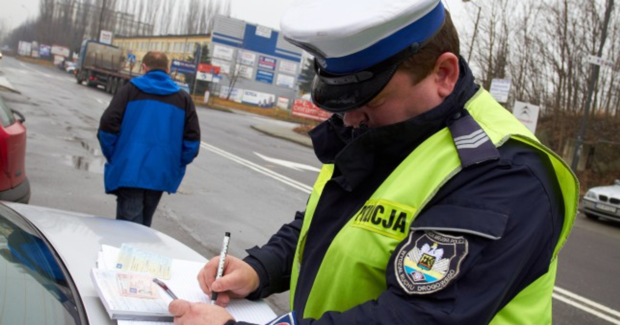 Jak przygotować się do dłuższych podróży?
