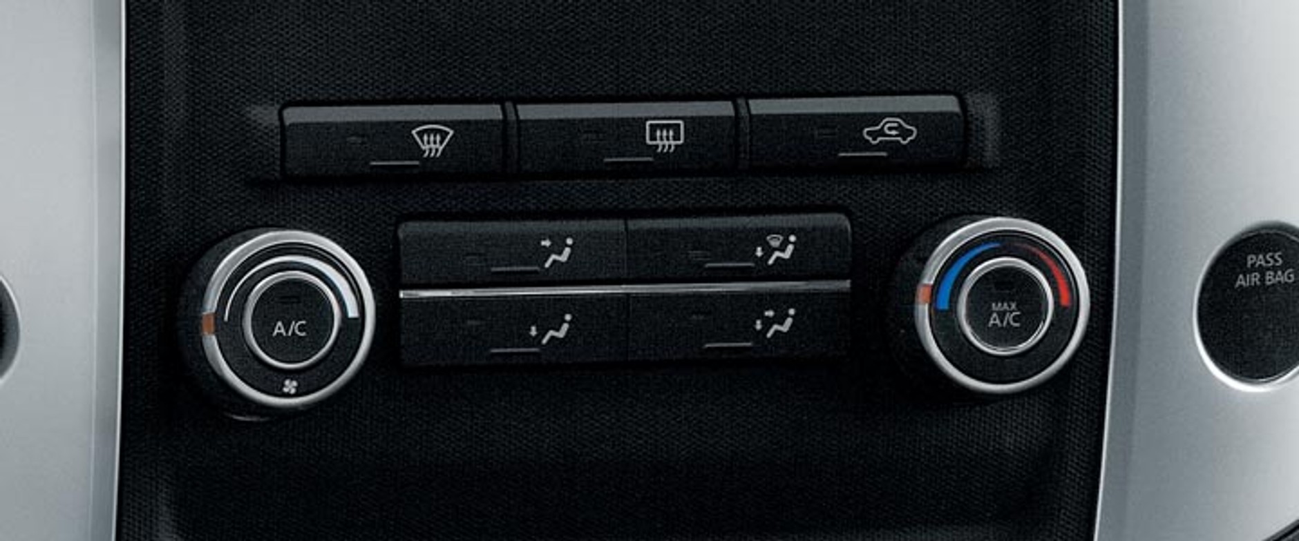 Suzuki Equator – pickup dla północnoamerykańskiego rynku