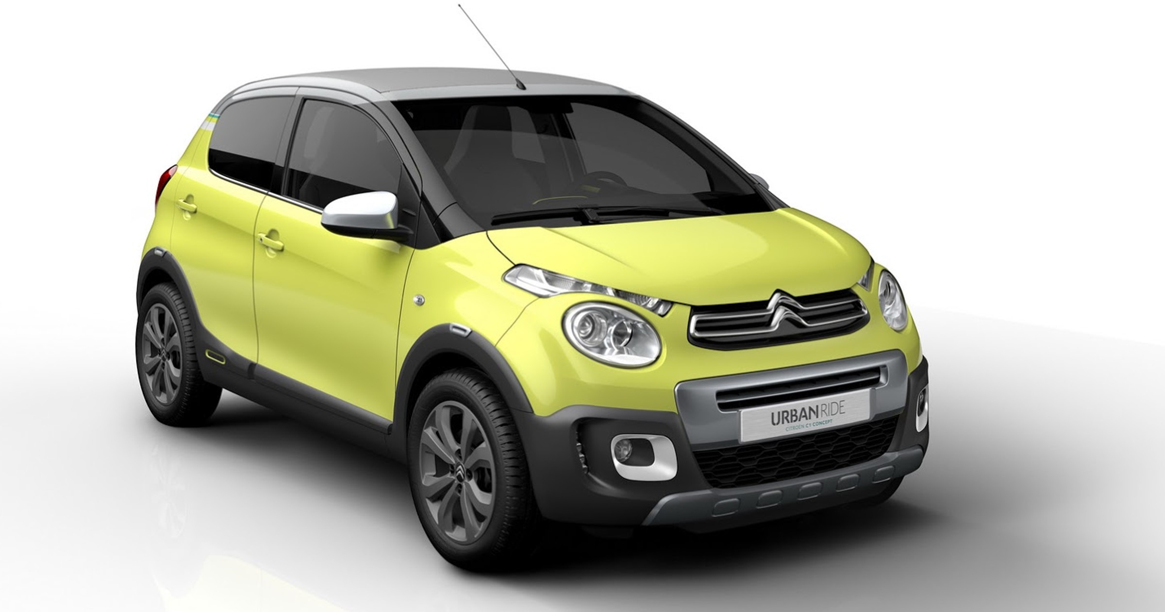 Citroen-C1-Urban-Ride-1