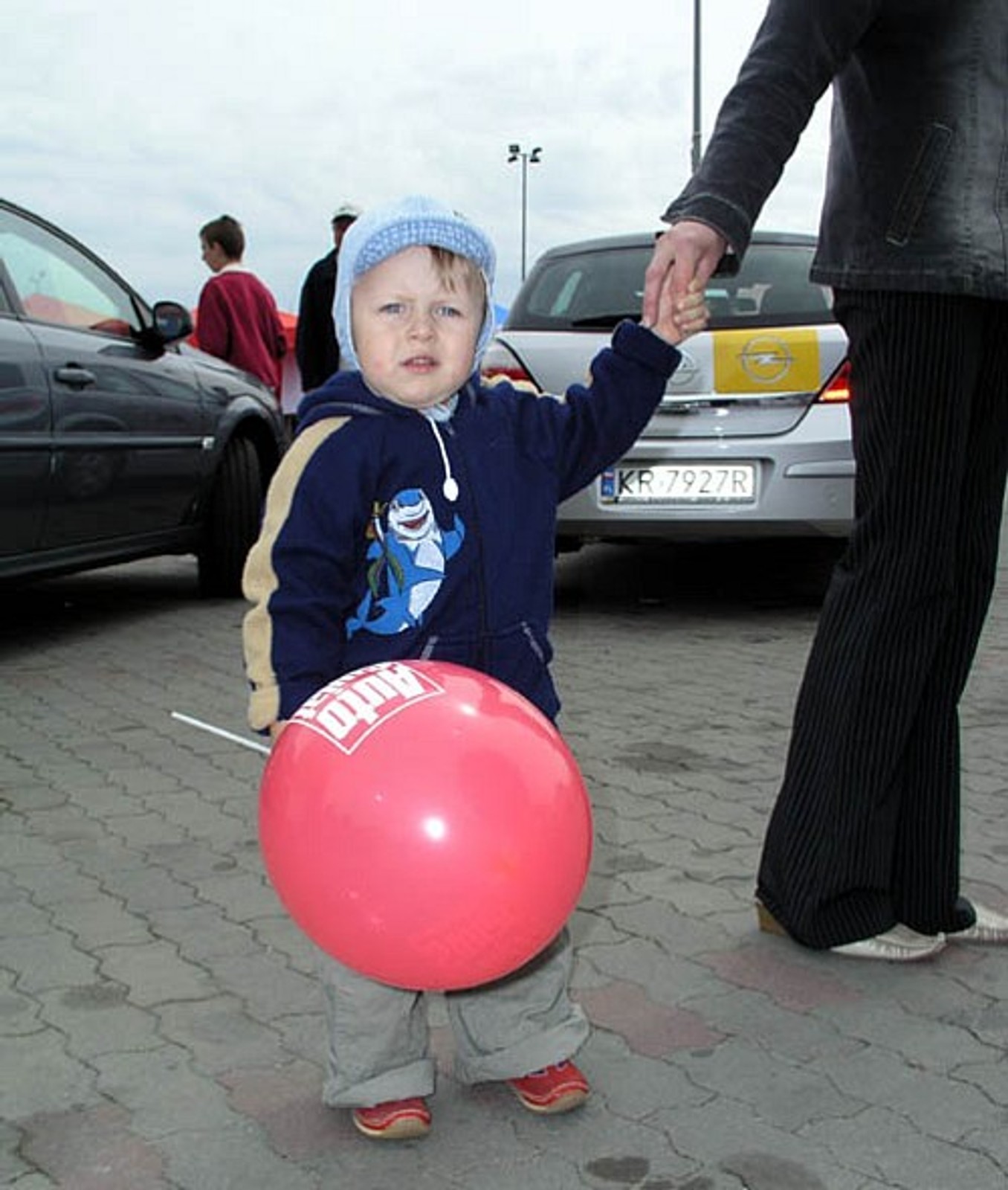 Półfinał w Nowym Sączu