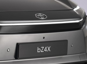 To koniec. Toyota wycofuje się w Europie z ważnej i ambitnej decyzji