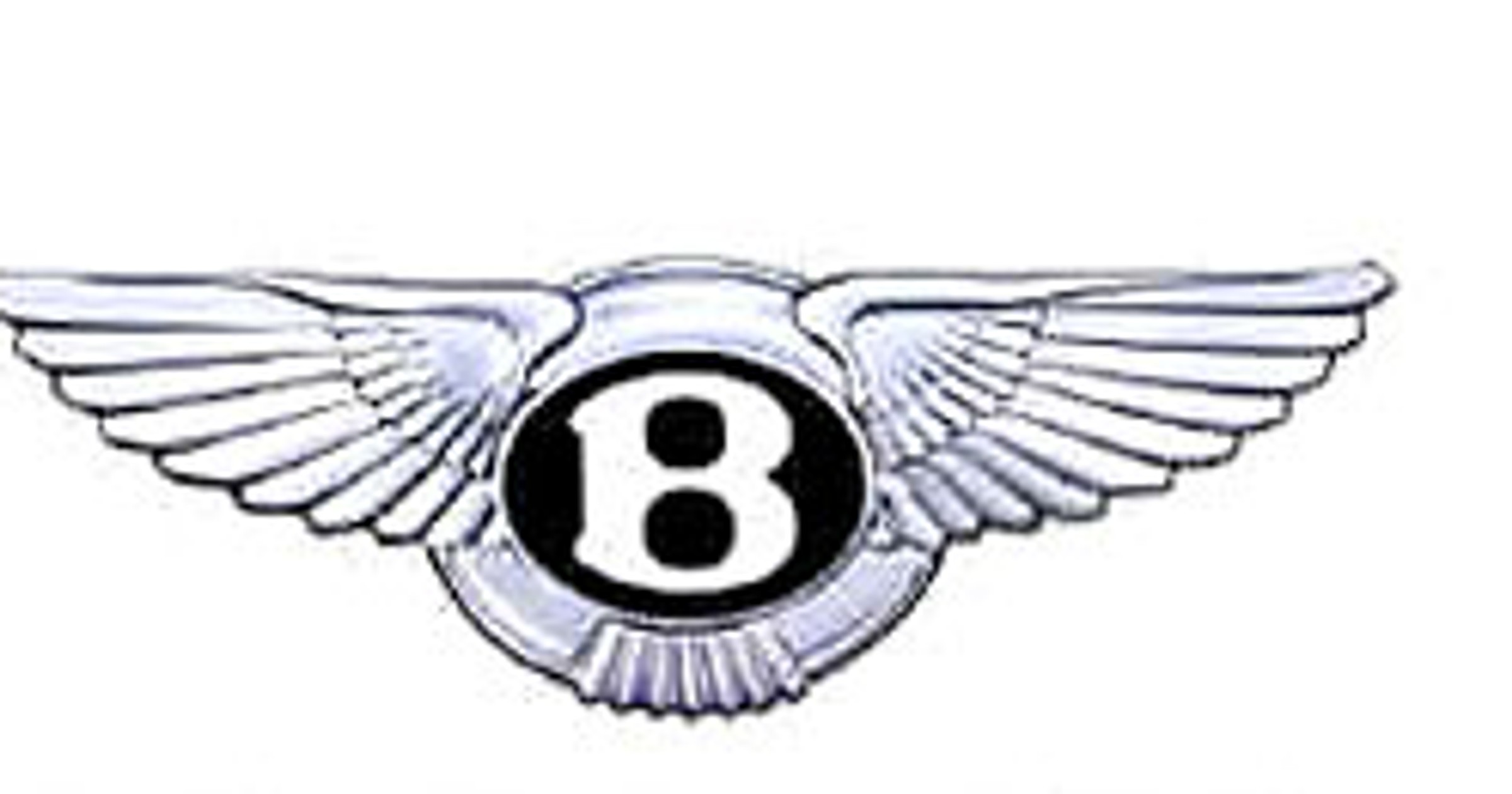 Bentley Motors: Rekordowa sprzedaż 5600 egz. w tym roku