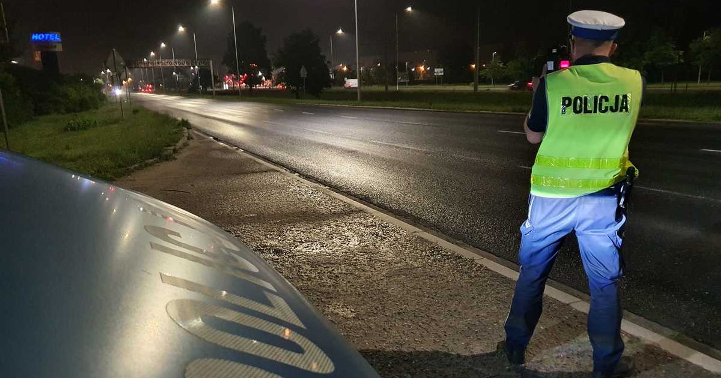 Źródło: torun.policja.gov.pl