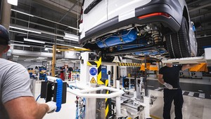 W Polsce będzie powstawać nowa wersja popularnego Volkswagena