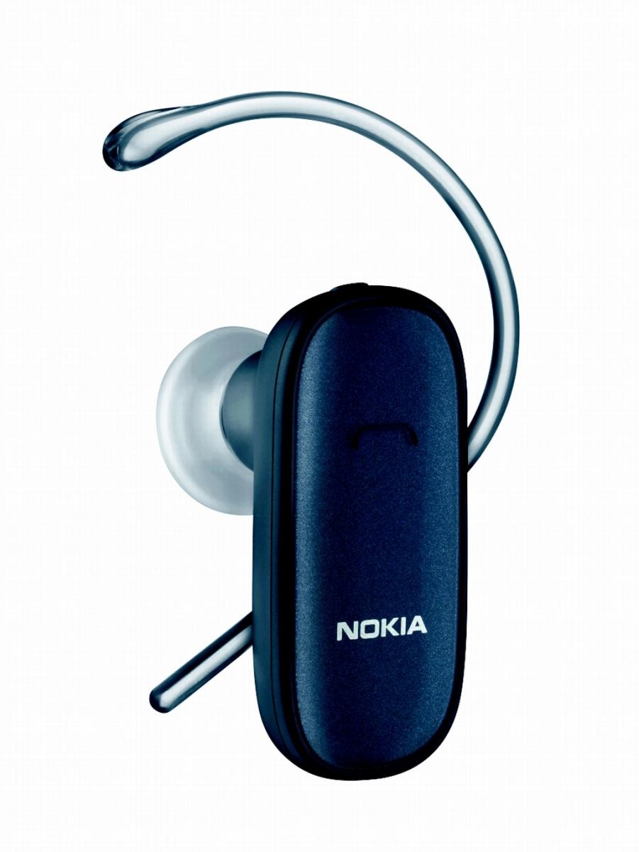 Telefon w samochodzie - Czy Bluetooth zawsze działa?