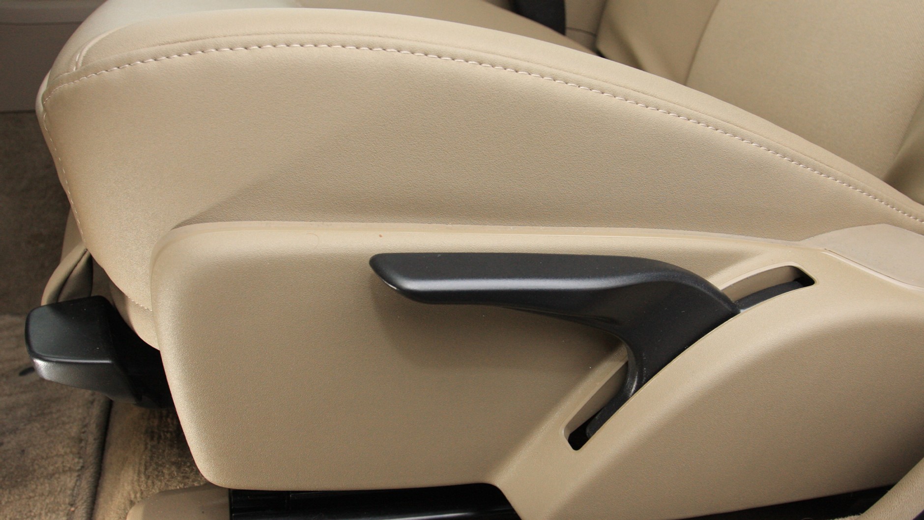 Prezentacja Volvo V70 III | Używane – usterki