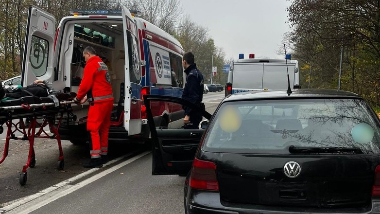Źródło: slaska.policja.gov.pl