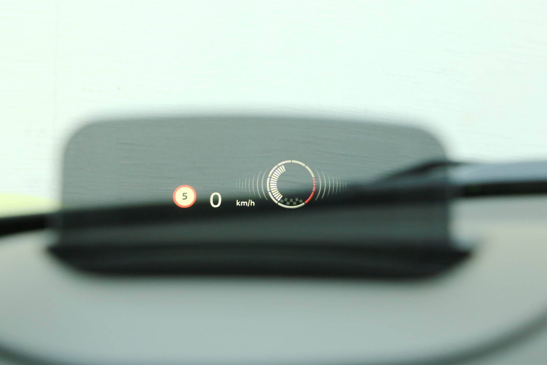 MINI John Cooper Works Cabrio (F57 2021)