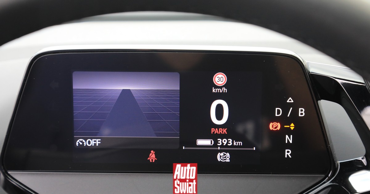 www.auto-swiat.pl