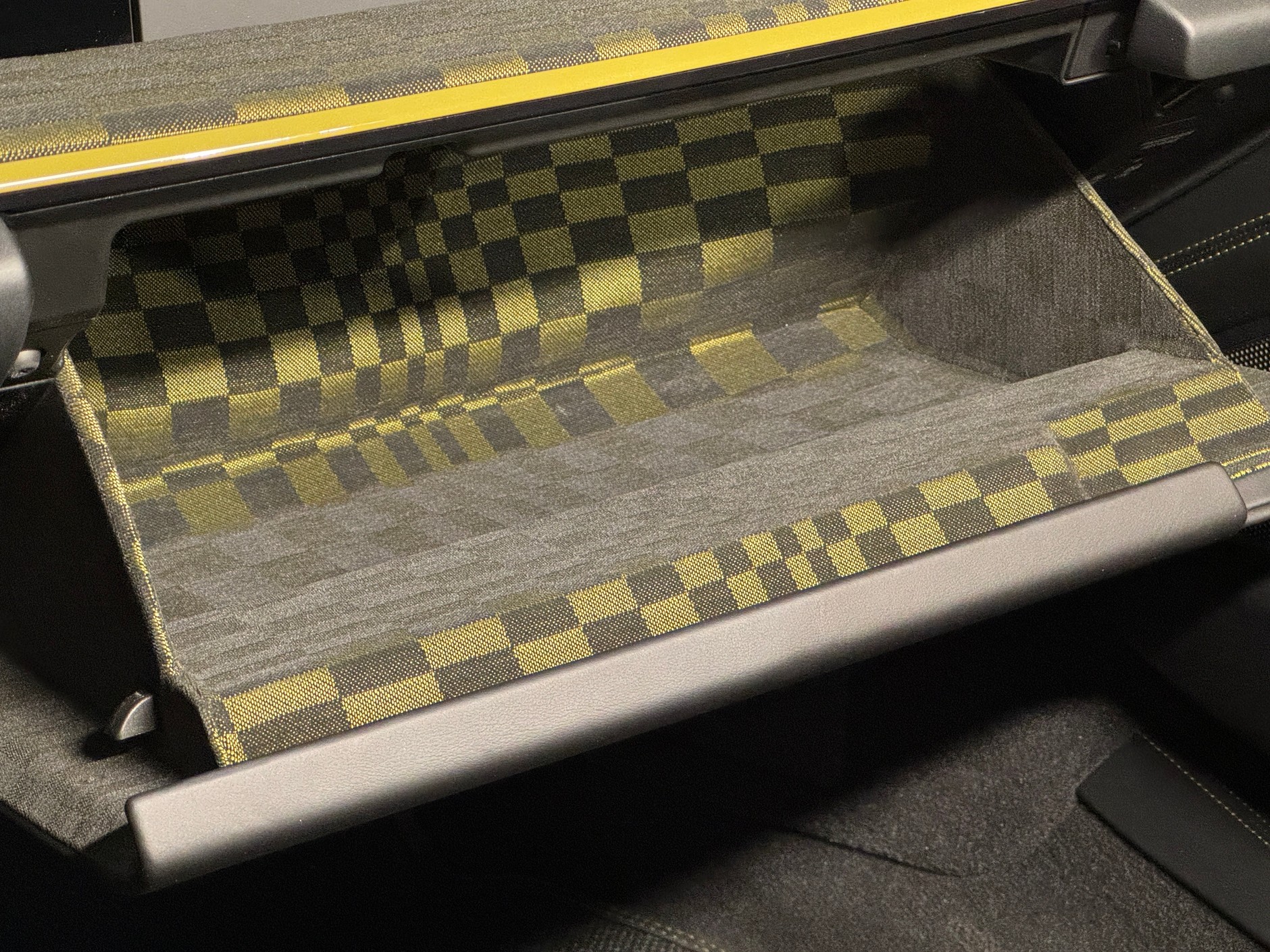 Porsche 911 Spirit 70