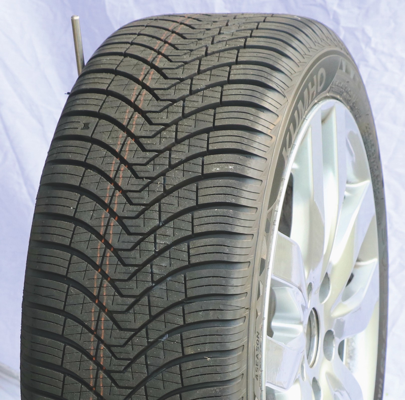 Kumho
