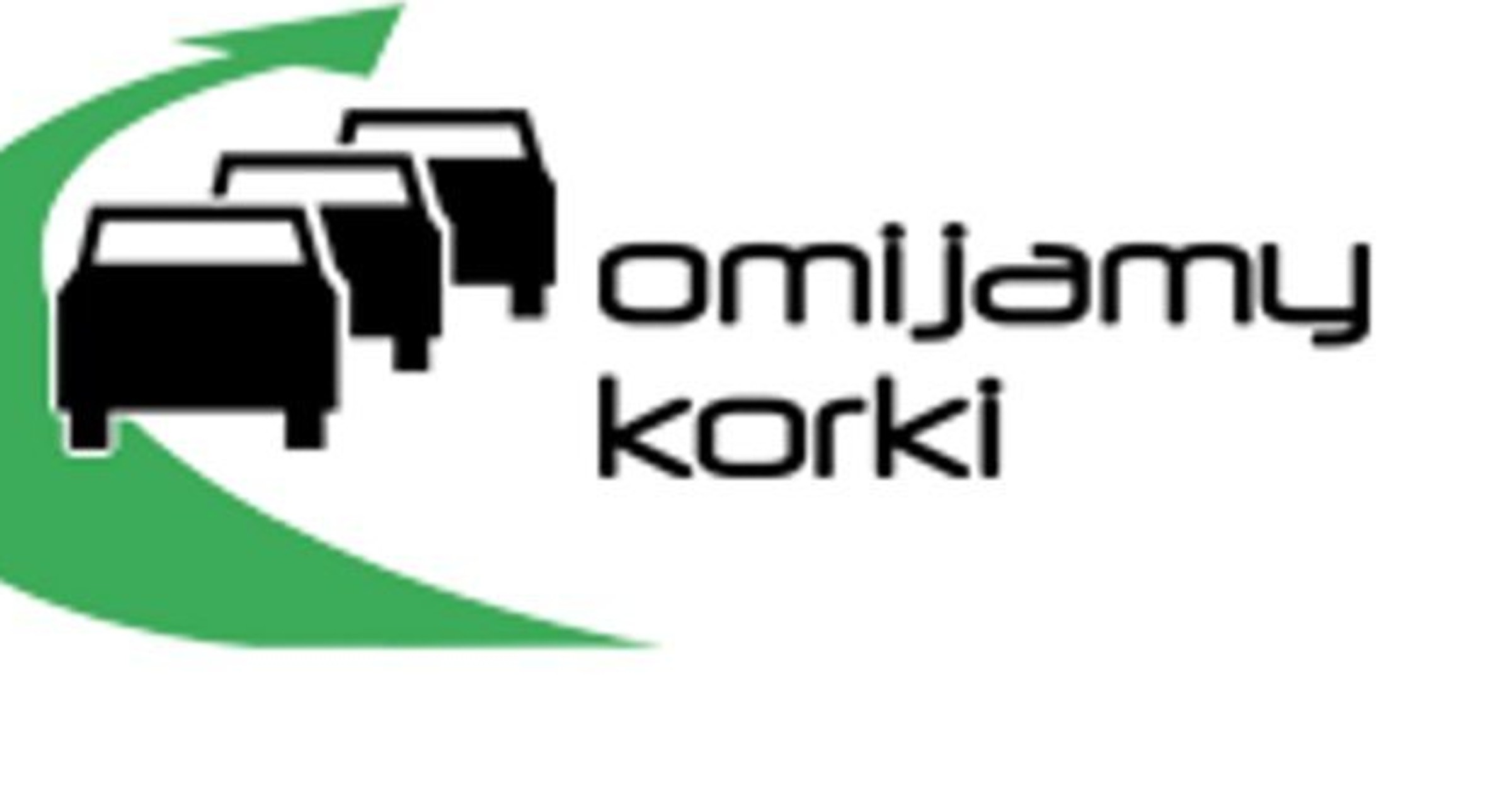 Korki? Już nie musisz w nich stać!