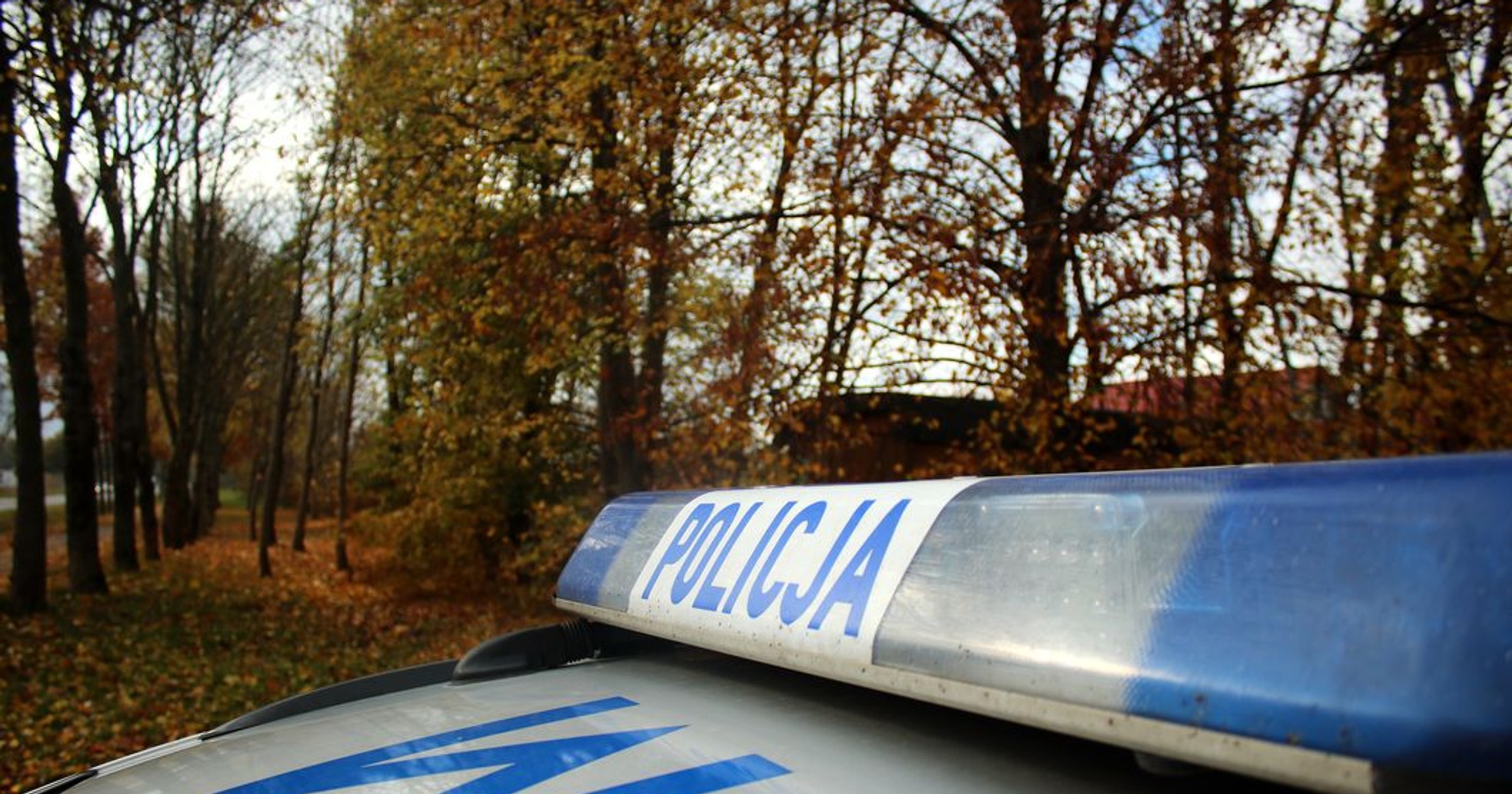 Źródło: bielsk-podlaski.policja.gov.pl/policja.pl